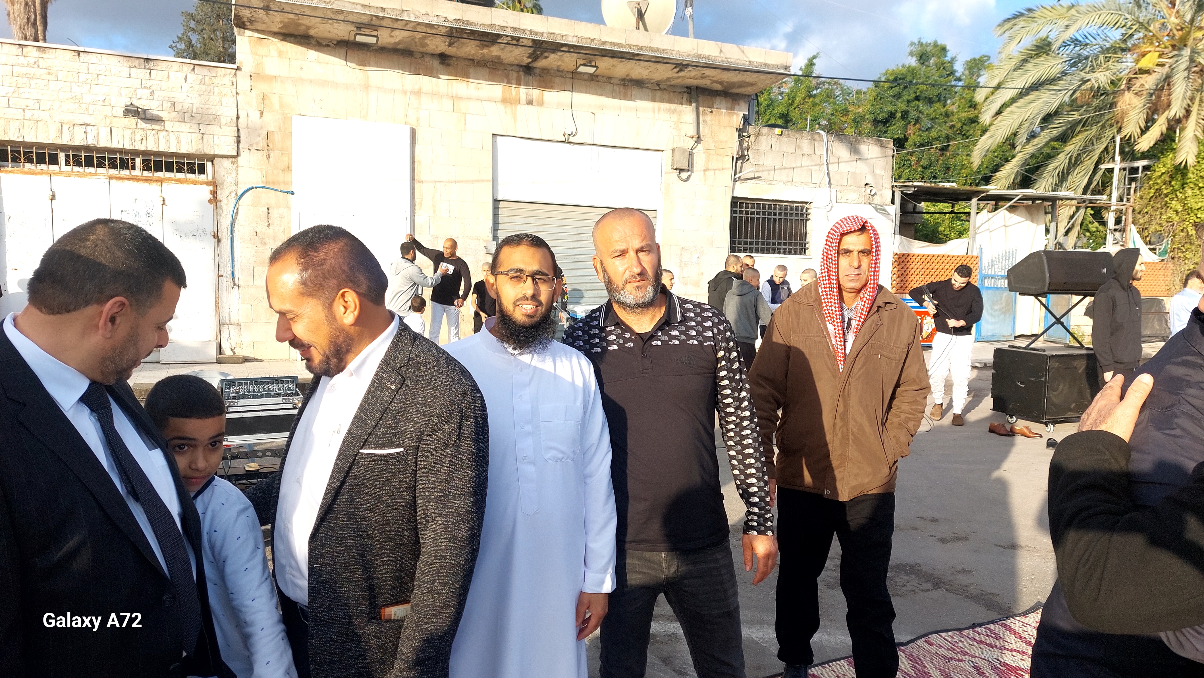 WhatsApp Image 2023-04-21 at 07.40.02.jpg